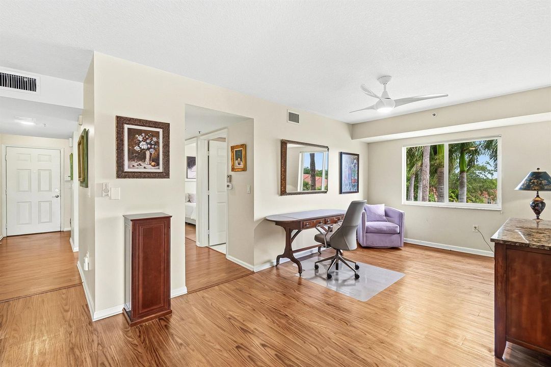 023-12540MajestyCircle-401-BoyntonBeach-