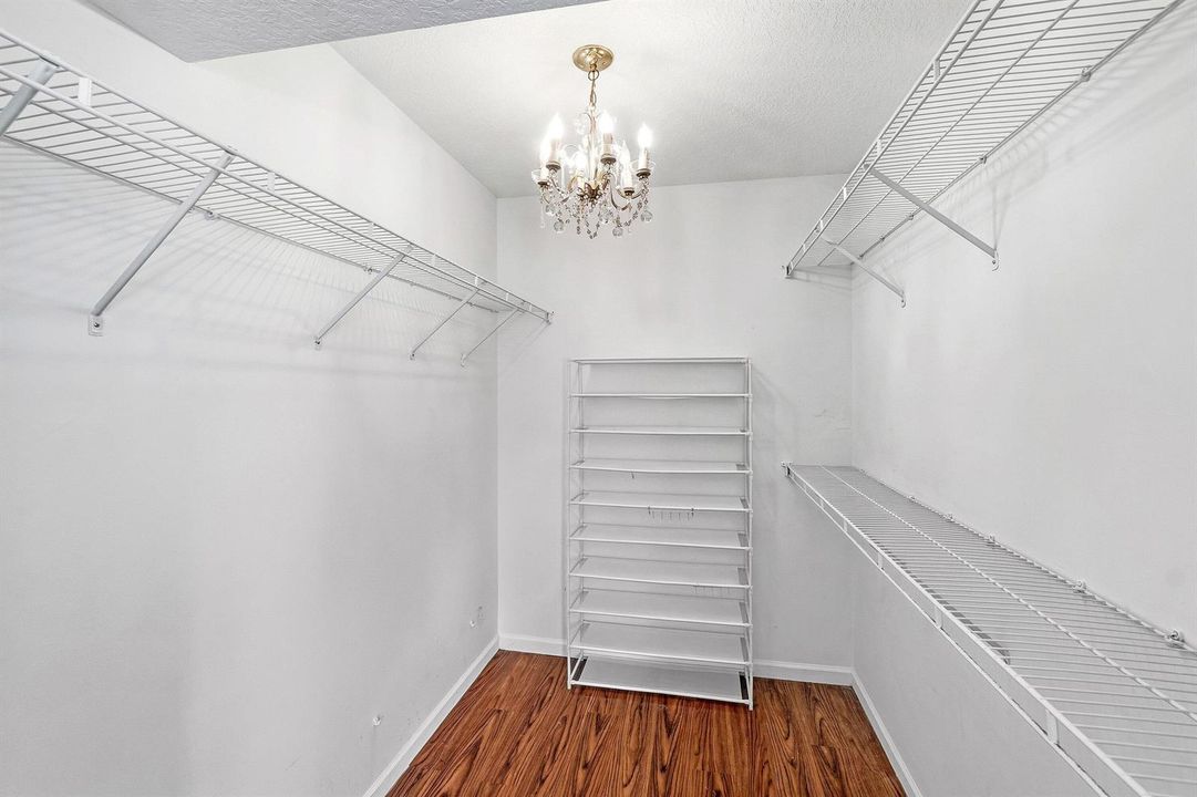 034-12540MajestyCircle-401-BoyntonBeach-