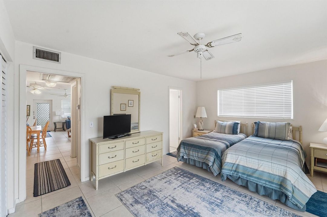 80 Harwood H Bedroom 2