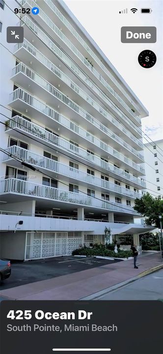 Recientemente alquilado: $3,700 (1 camas, 1 baños, 747 Pies cuadrados)