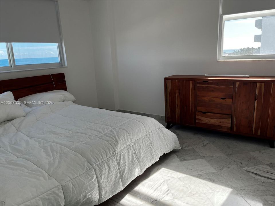 Recientemente alquilado: $3,700 (1 camas, 1 baños, 747 Pies cuadrados)