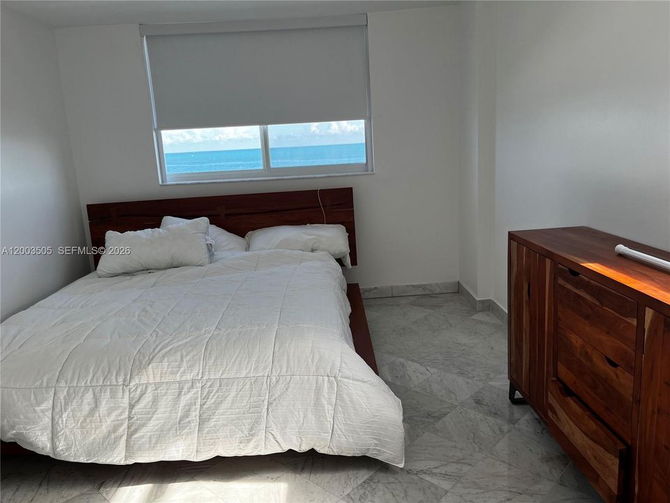 Recientemente alquilado: $3,700 (1 camas, 1 baños, 747 Pies cuadrados)