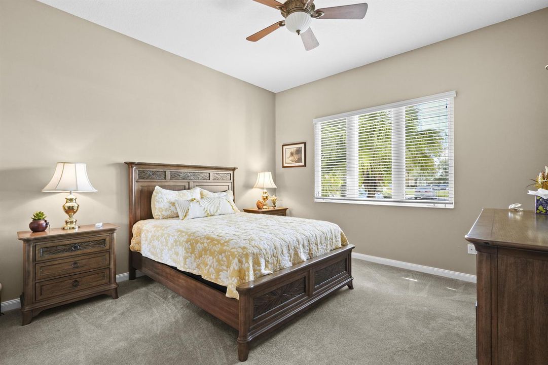 Guest Suite
