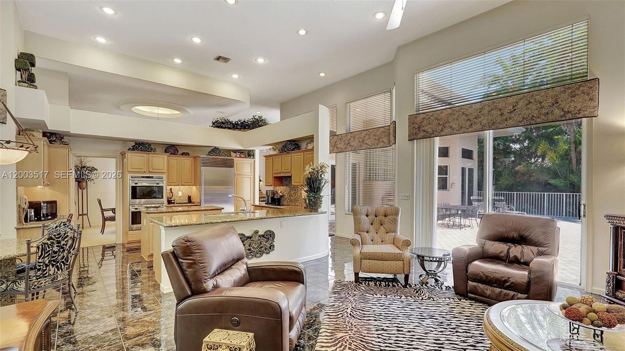 Vendido Recientemente: $1,050,000 (4 camas, 3 baños, 2932 Pies cuadrados)