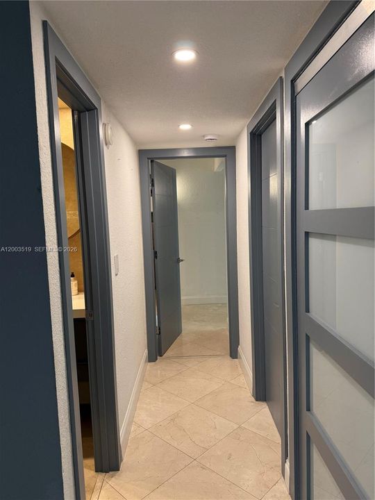 Недавно арендовано: $3,200 (2 спален, 2 ванн, 1505 Квадратных фут)