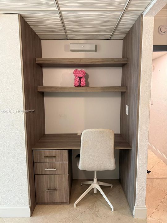 Недавно арендовано: $3,200 (2 спален, 2 ванн, 1505 Квадратных фут)