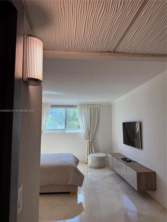 Недавно арендовано: $3,200 (2 спален, 2 ванн, 1505 Квадратных фут)