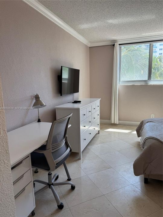 Недавно арендовано: $3,200 (2 спален, 2 ванн, 1505 Квадратных фут)