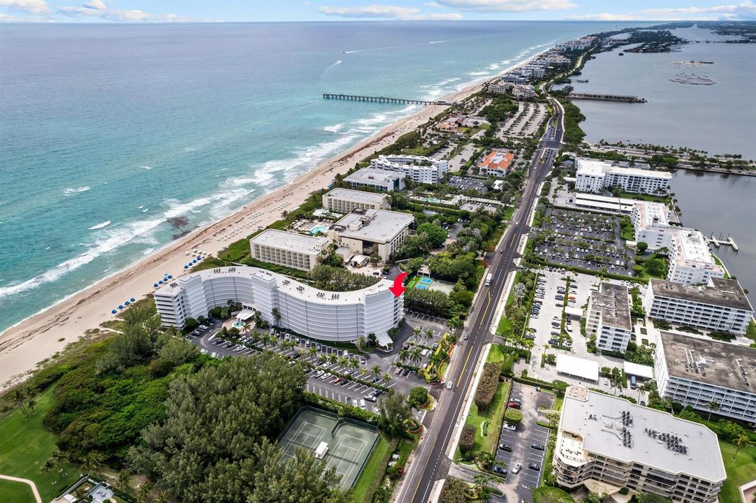 DJI_0705-Edit