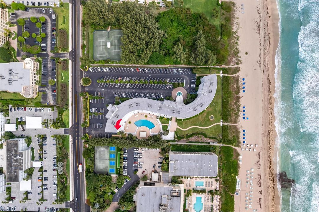 DJI_0775-Edit