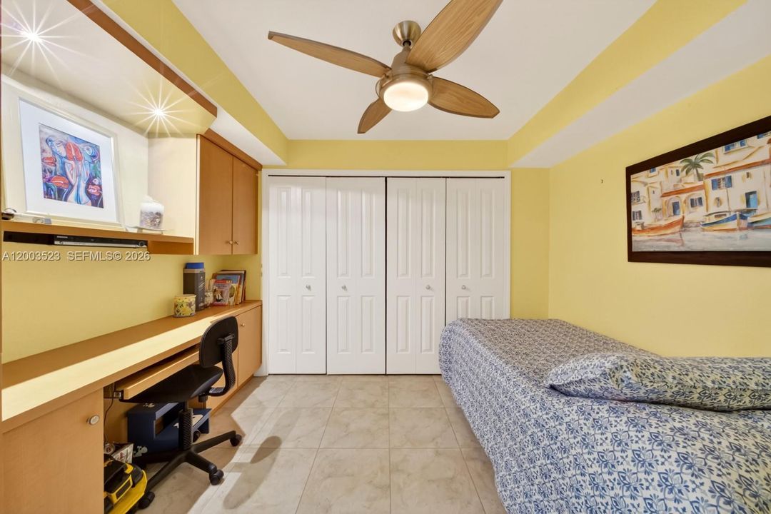 Activo con contrato: $725,000 (1 camas, 2 baños, 1278 Pies cuadrados)