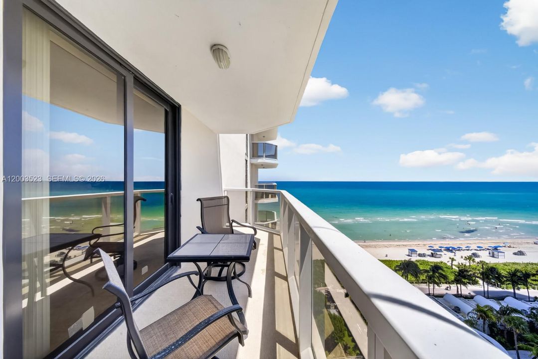 Activo con contrato: $725,000 (1 camas, 2 baños, 1278 Pies cuadrados)