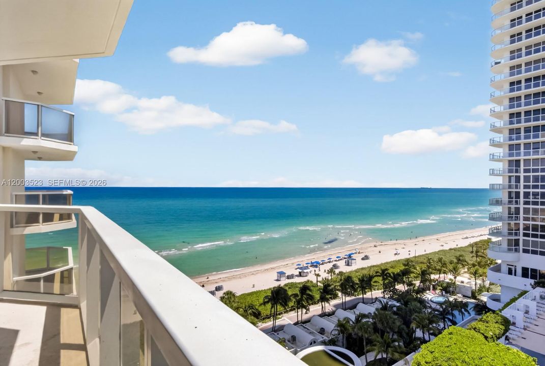 Activo con contrato: $725,000 (1 camas, 2 baños, 1278 Pies cuadrados)