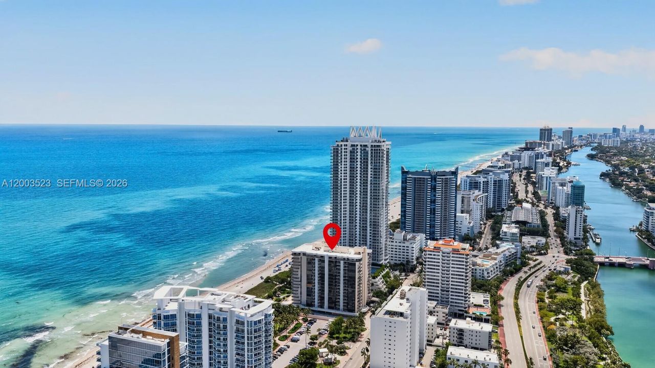 Activo con contrato: $725,000 (1 camas, 2 baños, 1278 Pies cuadrados)