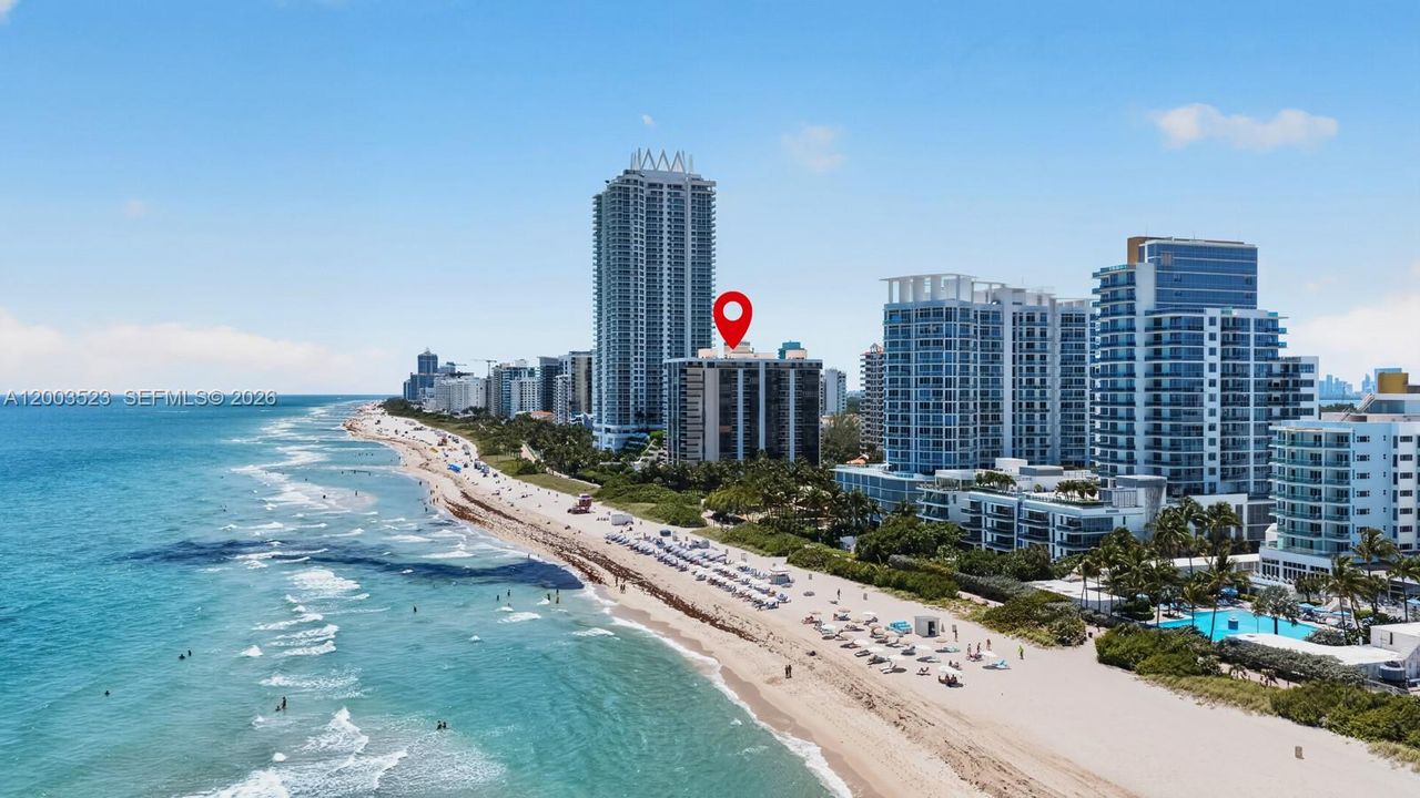 Activo con contrato: $725,000 (1 camas, 2 baños, 1278 Pies cuadrados)