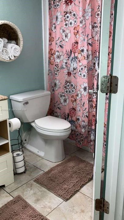 На продажу: $199,000 (0 спален, 1 ванн, 0 Квадратных фут)