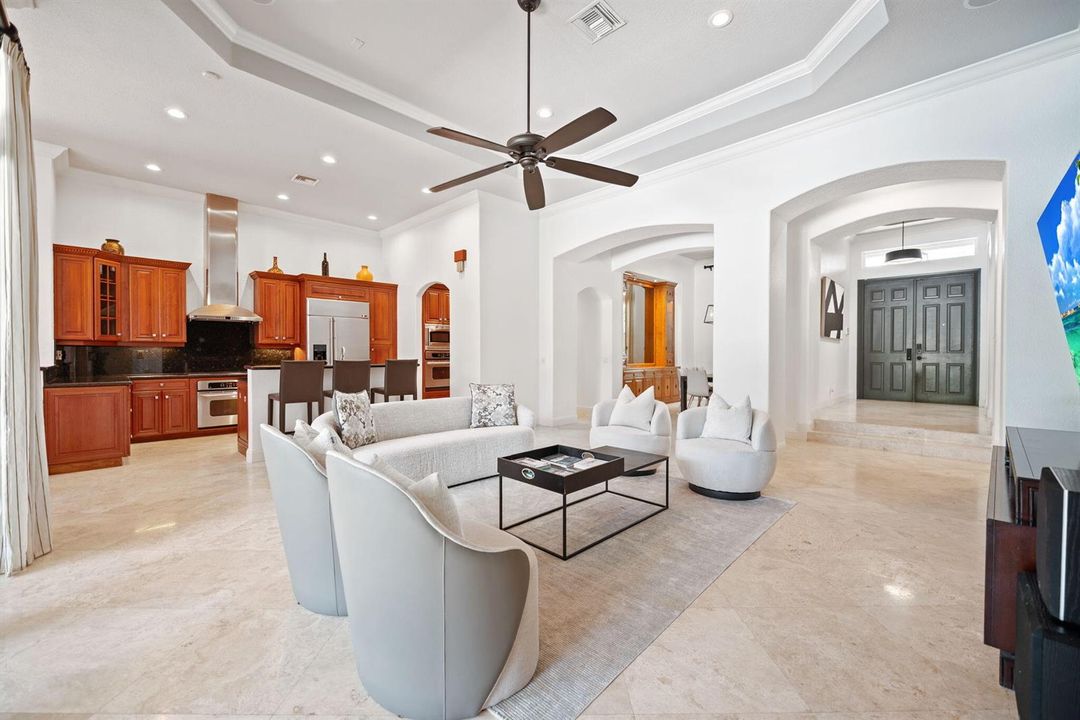 6-web-or-mls-11371-nw-6th-st