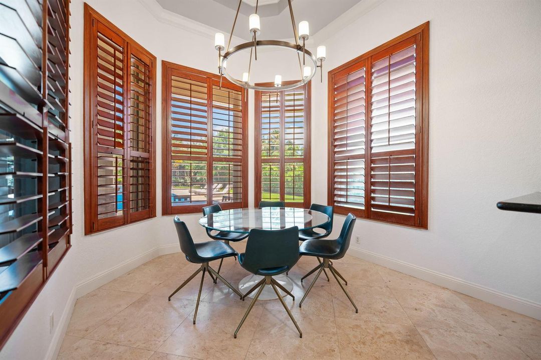 13-web-or-mls-11371-nw-6th-st
