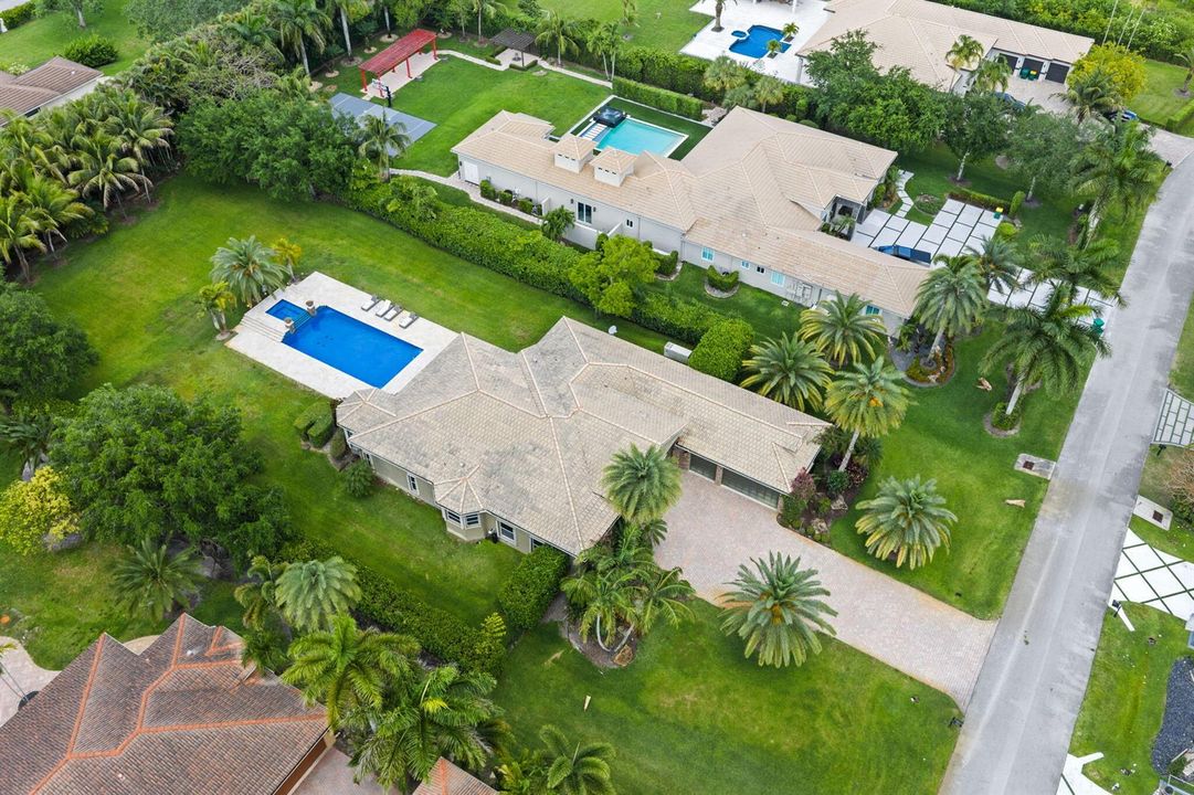 47-web-or-mls-11371-nw-6th-st