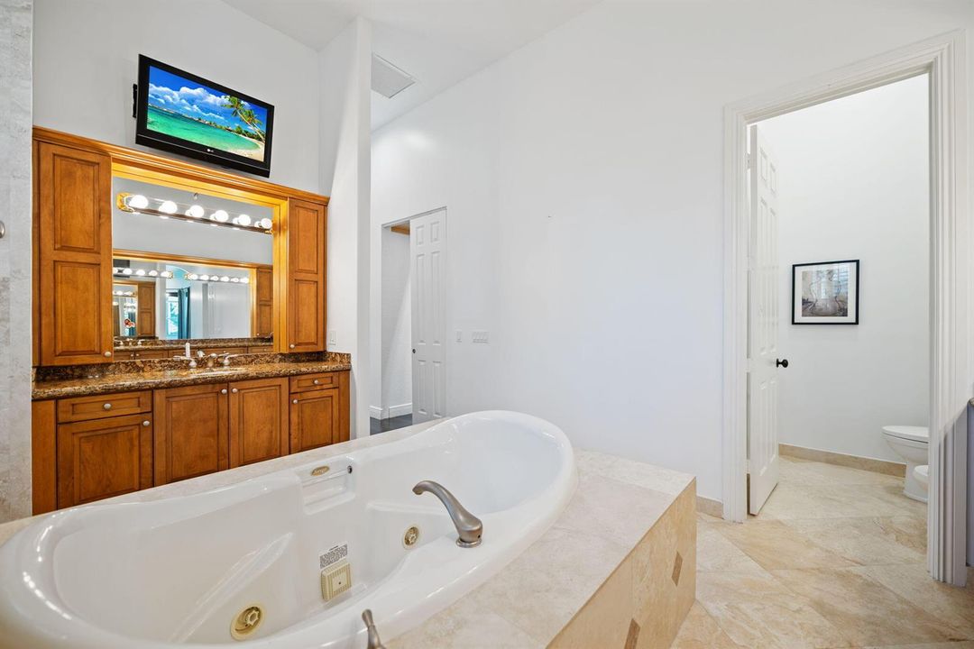 22-web-or-mls-11371-nw-6th-st