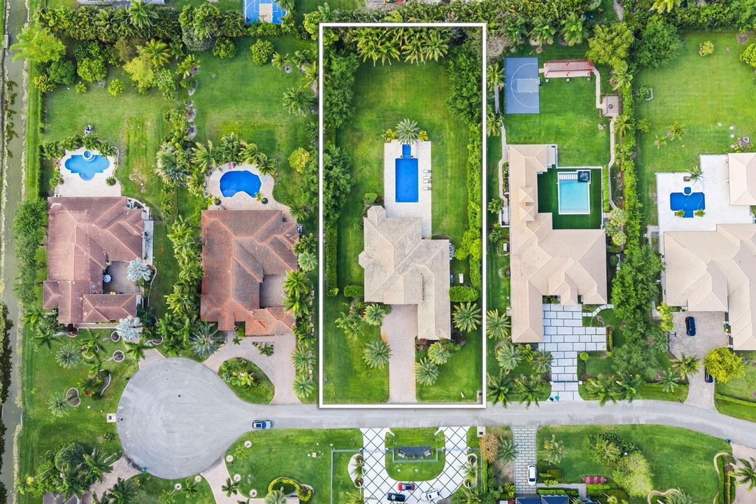 2-web-or-mls-11371-nw-6th-st
