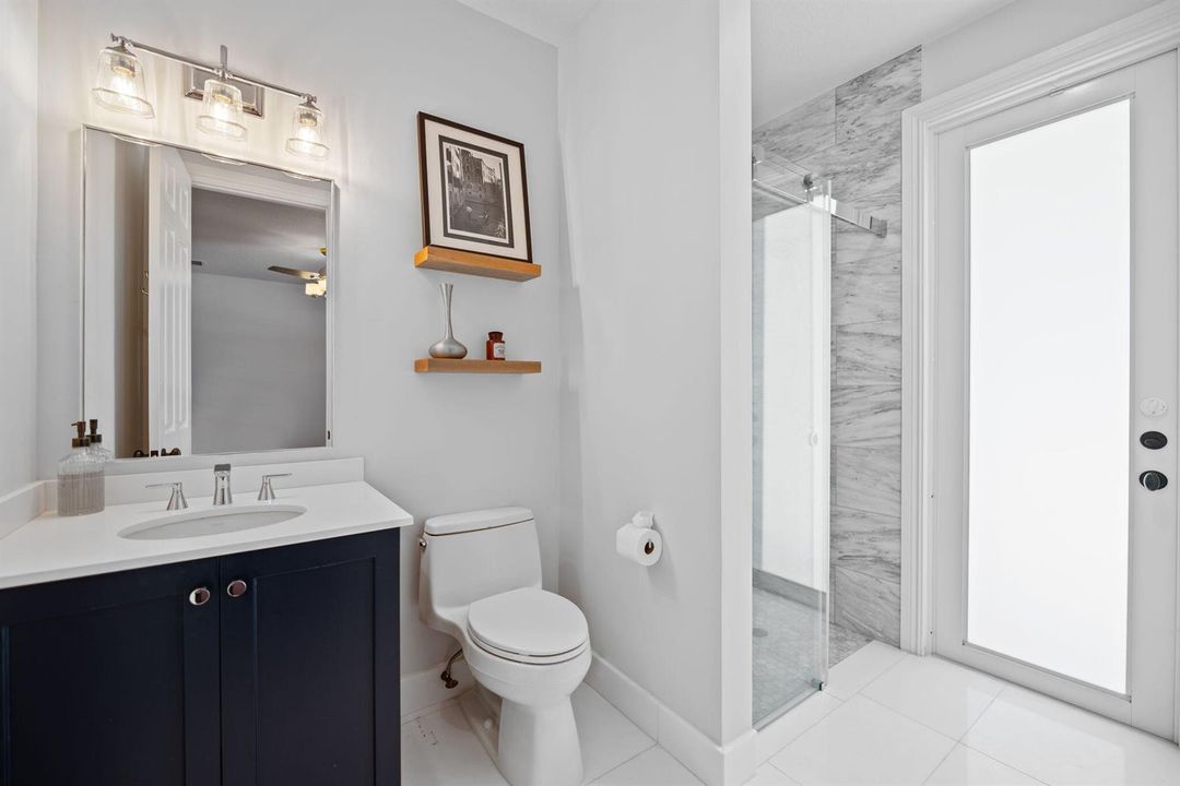 32-web-or-mls-11371-nw-6th-st