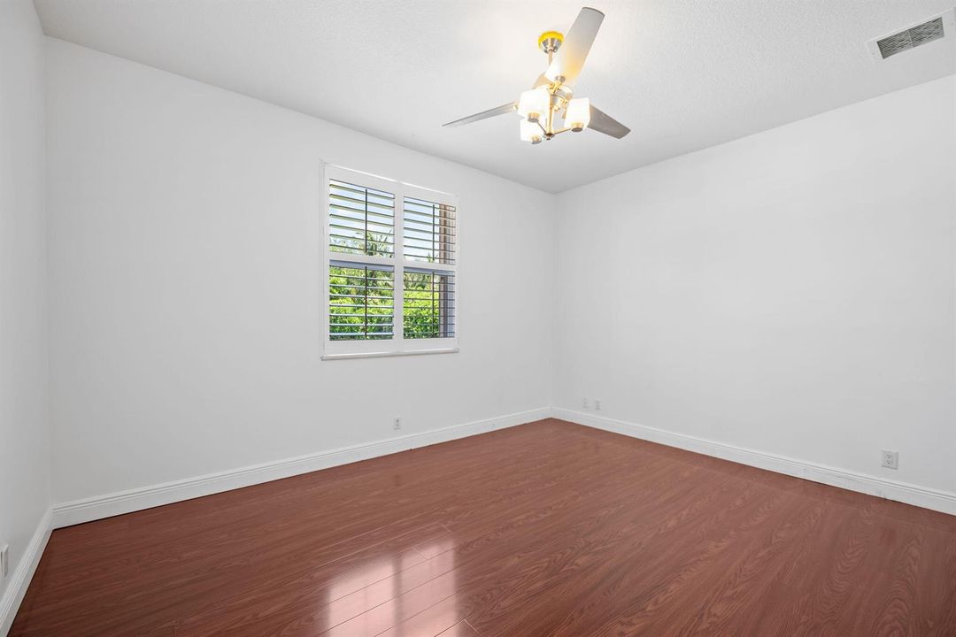 28-web-or-mls-11371-nw-6th-st