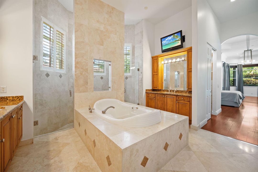 20-web-or-mls-11371-nw-6th-st