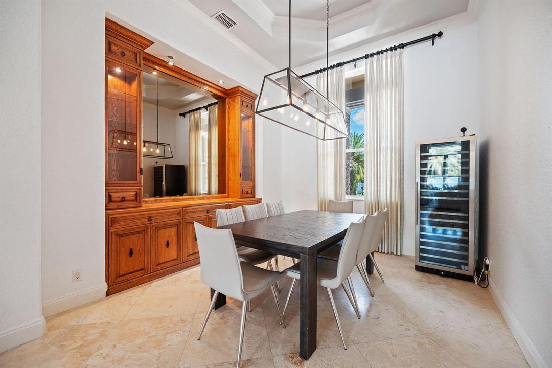 9-web-or-mls-11371-nw-6th-st