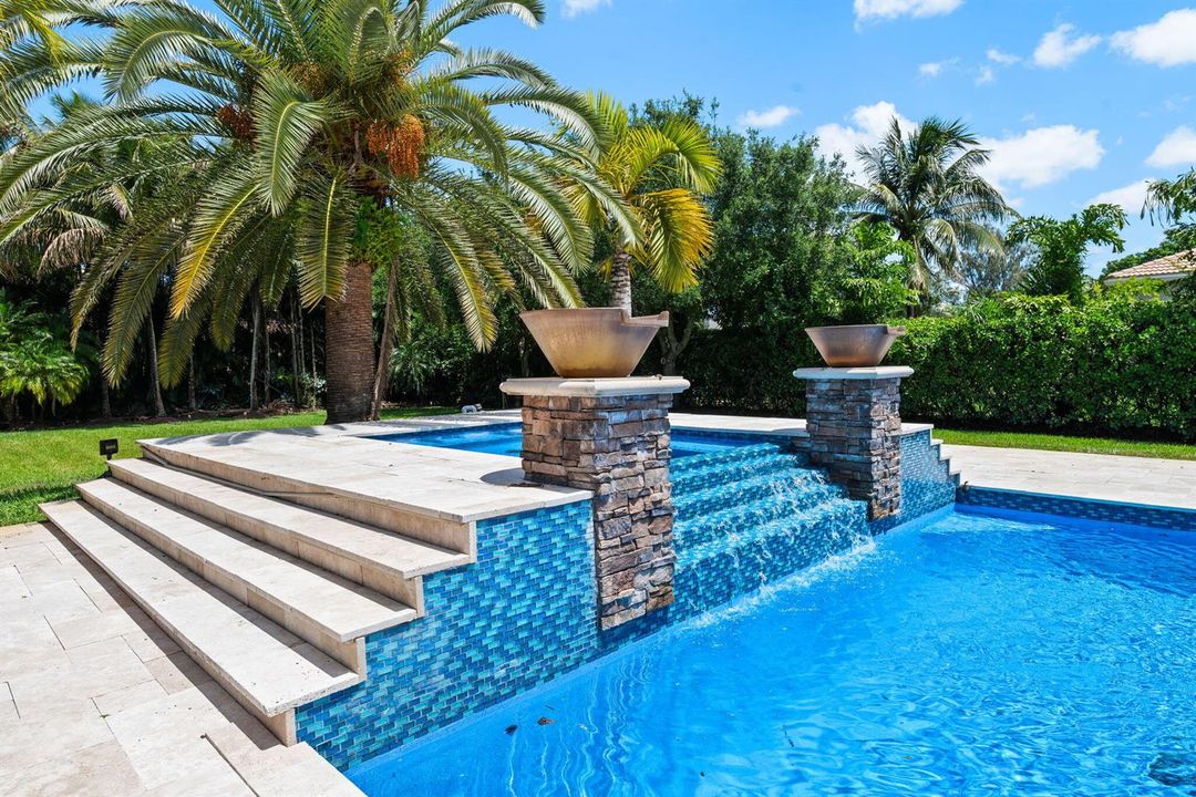 41-web-or-mls-11371-nw-6th-st
