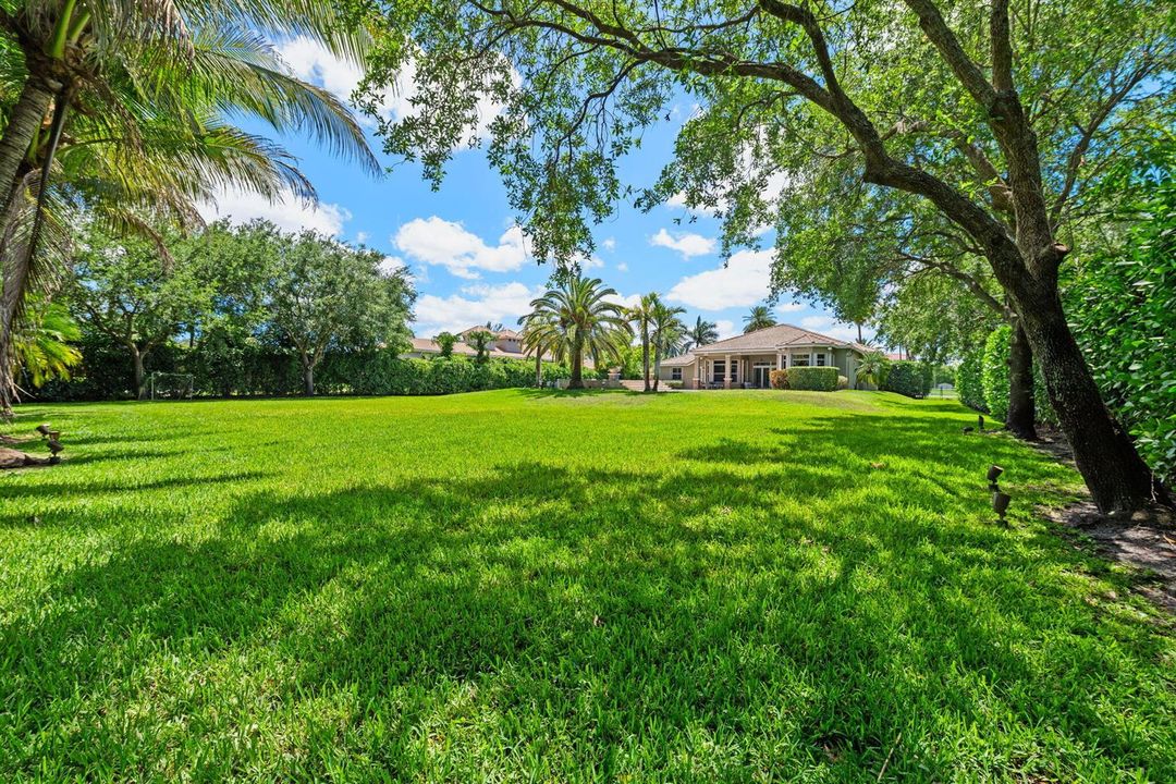44-web-or-mls-11371-nw-6th-st