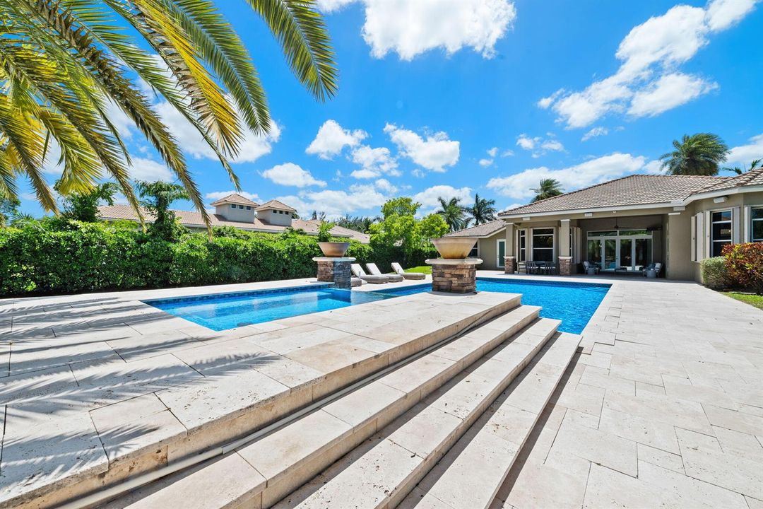 40-web-or-mls-11371-nw-6th-st