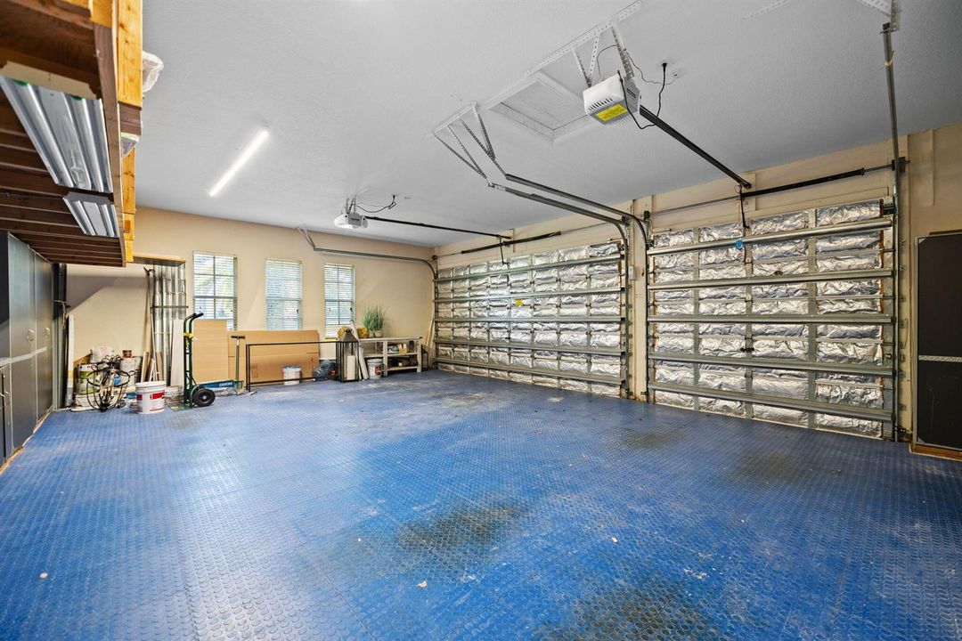 35-web-or-mls-11371-nw-6th-st