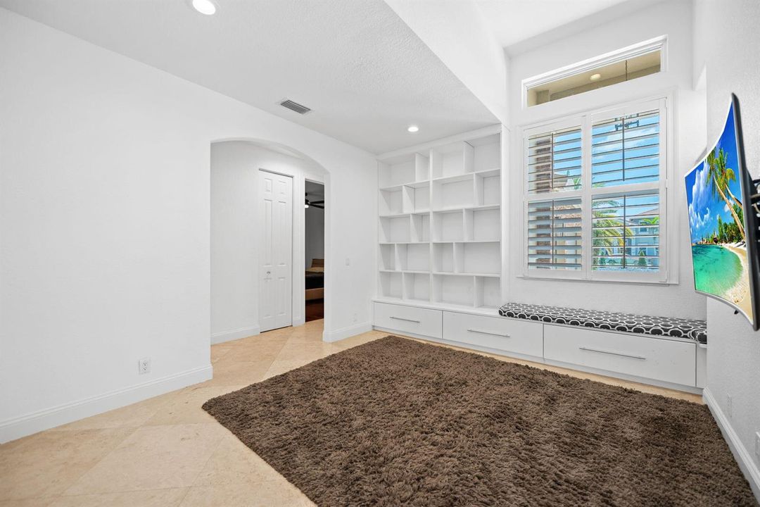 31-web-or-mls-11371-nw-6th-st