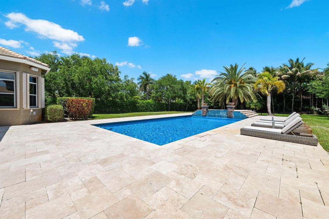 39-web-or-mls-11371-nw-6th-st
