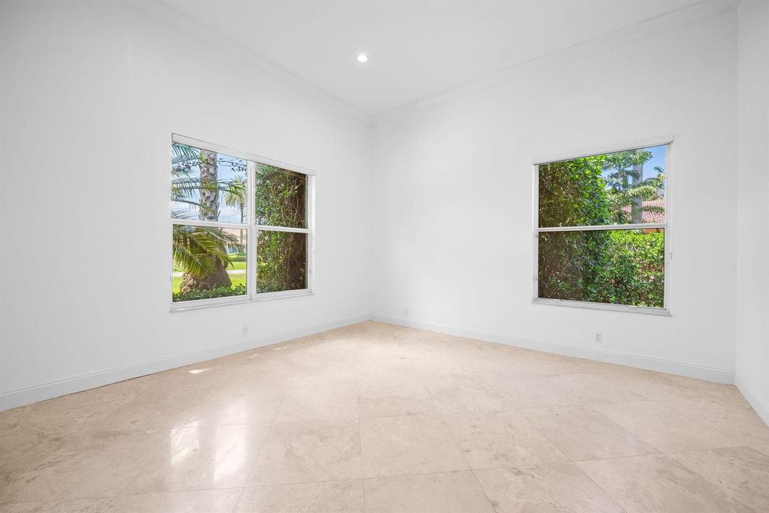 29-web-or-mls-11371-nw-6th-st