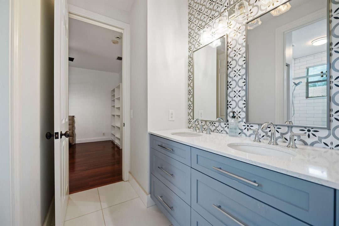 25-web-or-mls-11371-nw-6th-st
