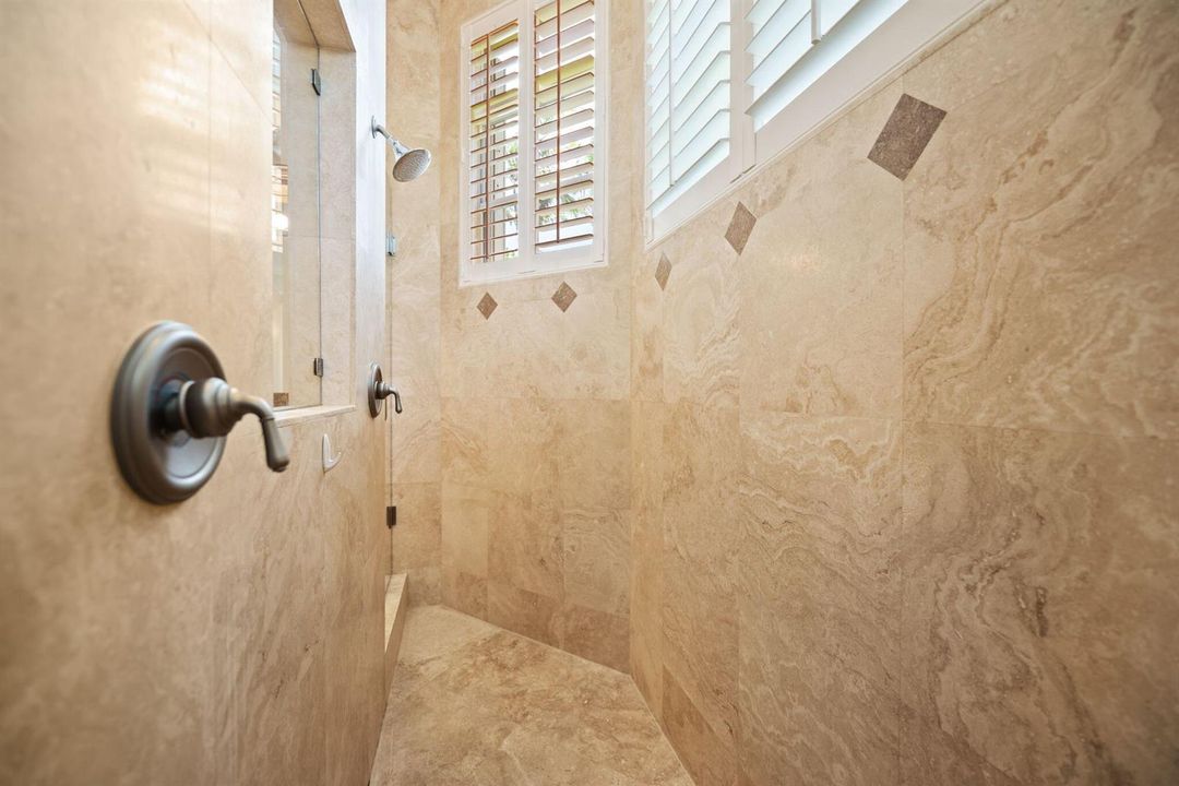 21-web-or-mls-11371-nw-6th-st