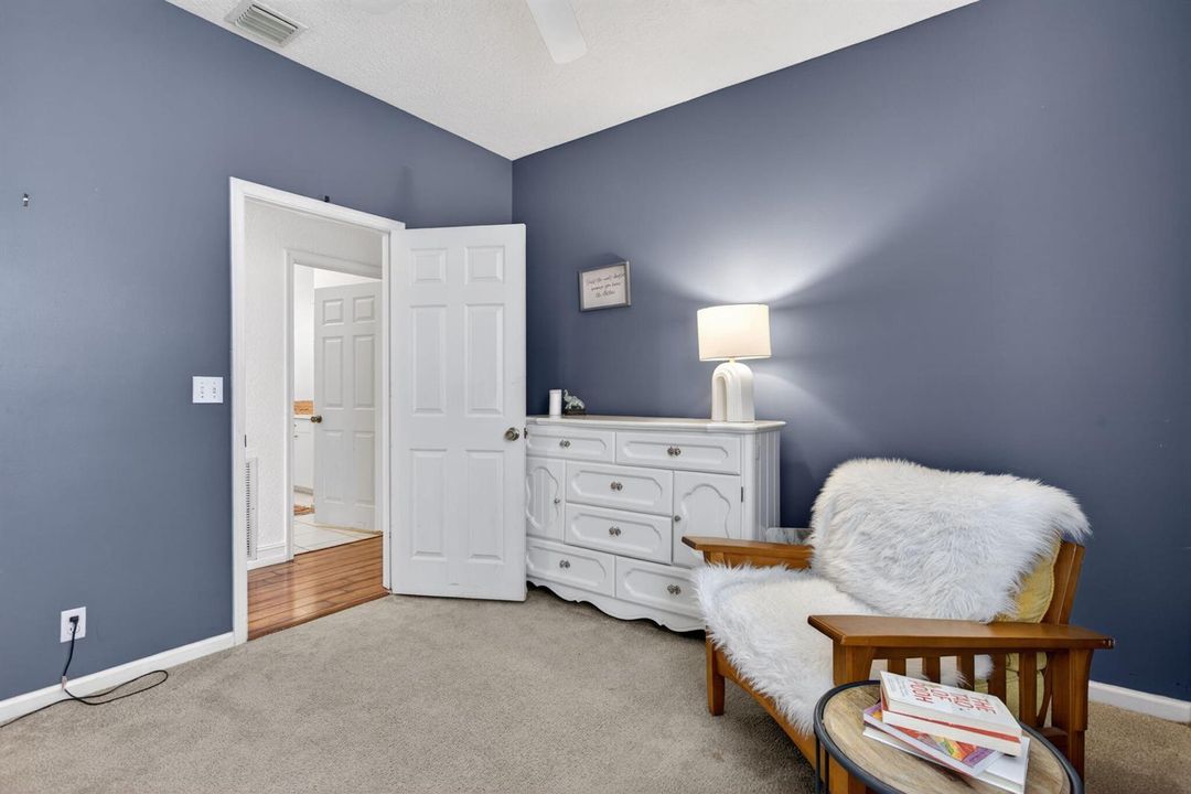 36-web-or-mls-7235-7843