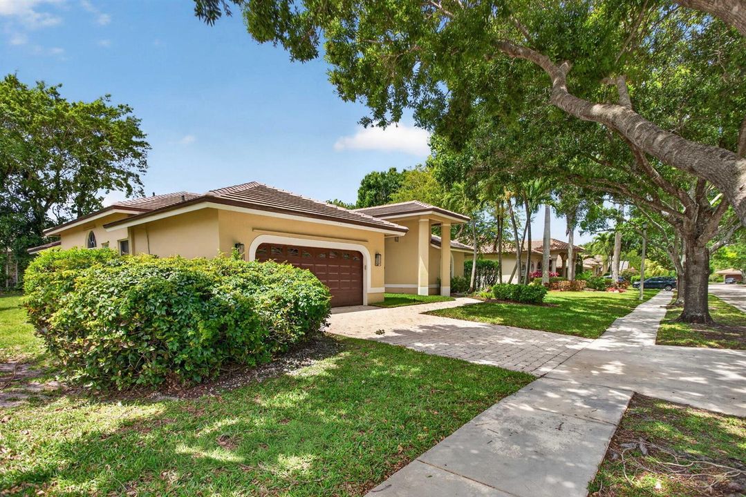 3-web-or-mls-7235-7684