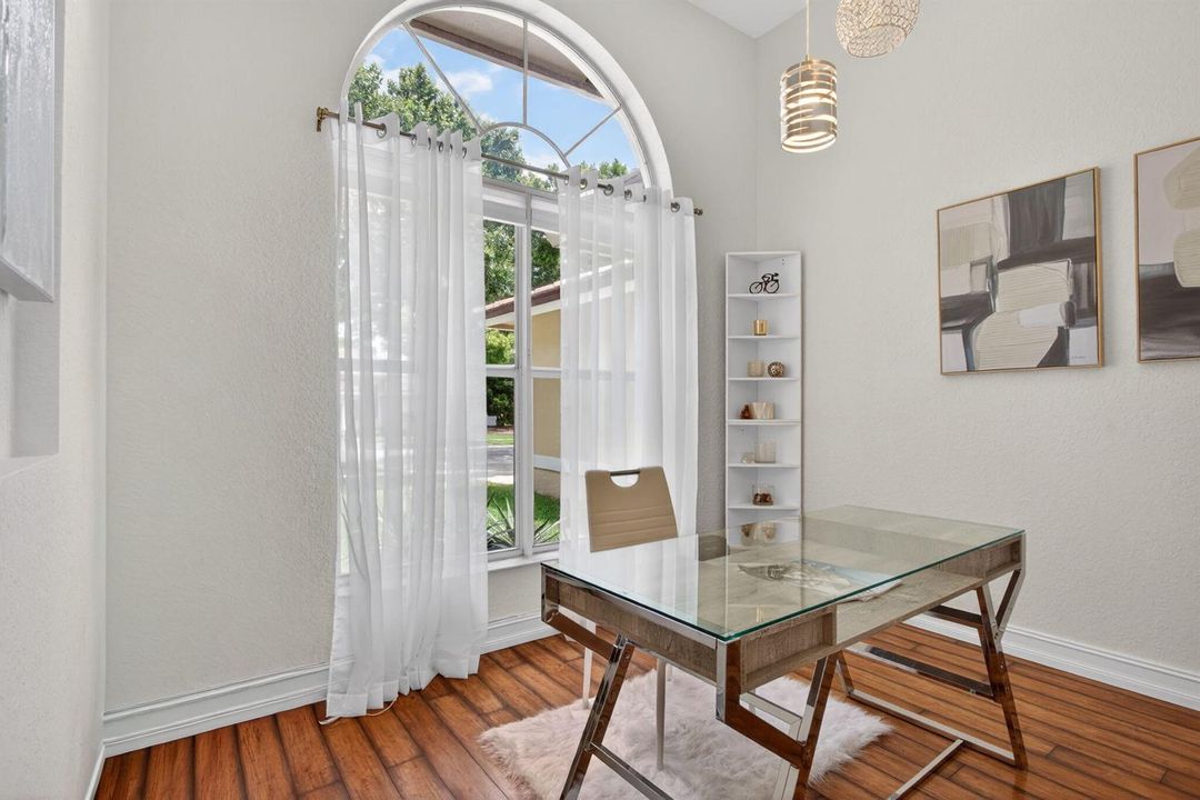 13-web-or-mls-7235-7736