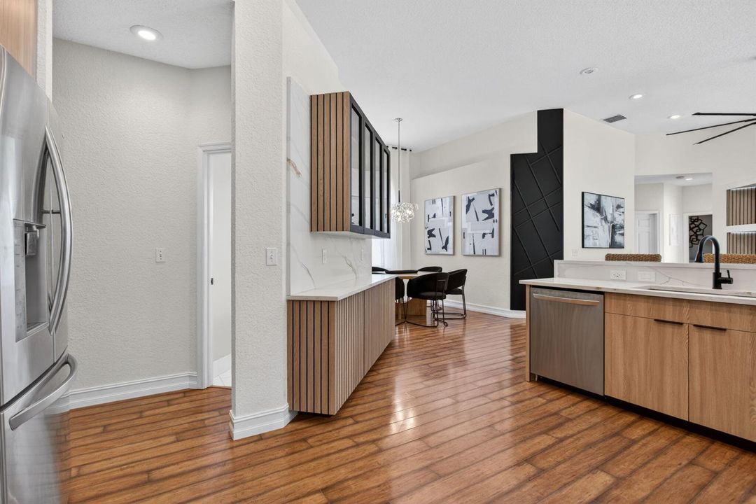 32-web-or-mls-7235-7823