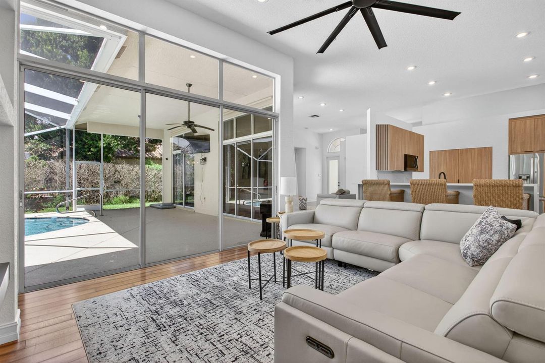 27-web-or-mls-7235-7884