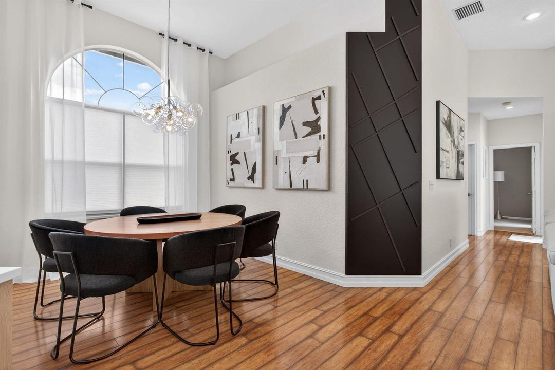 30-web-or-mls-7235-7813