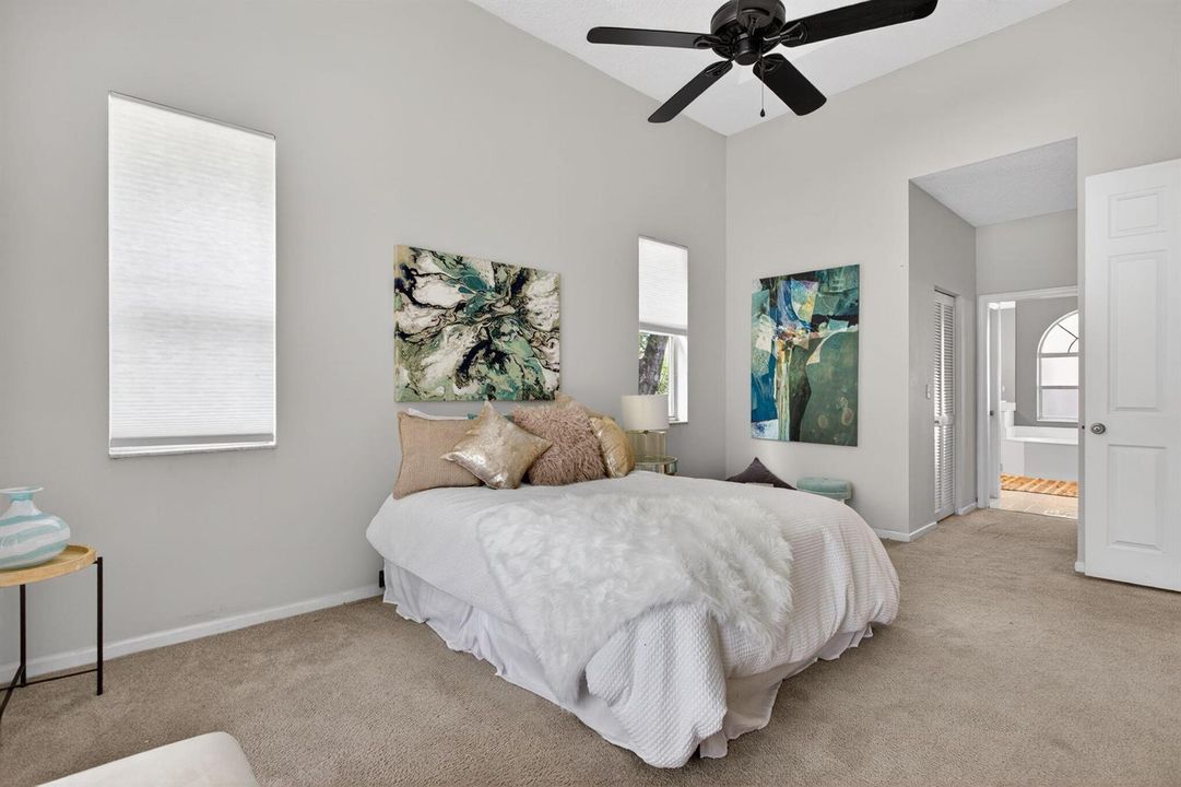 17-web-or-mls-7235-7754