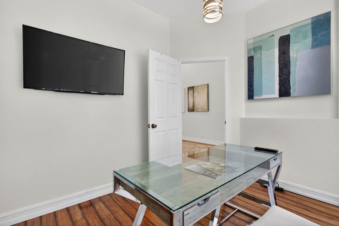 14-web-or-mls-7235-7740
