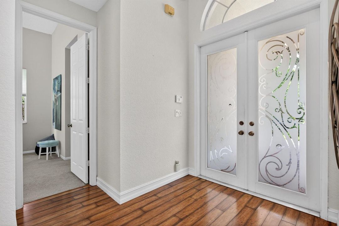 12-web-or-mls-7235-7728