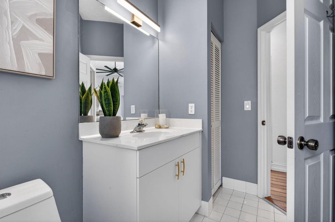 41-web-or-mls-7235-7868