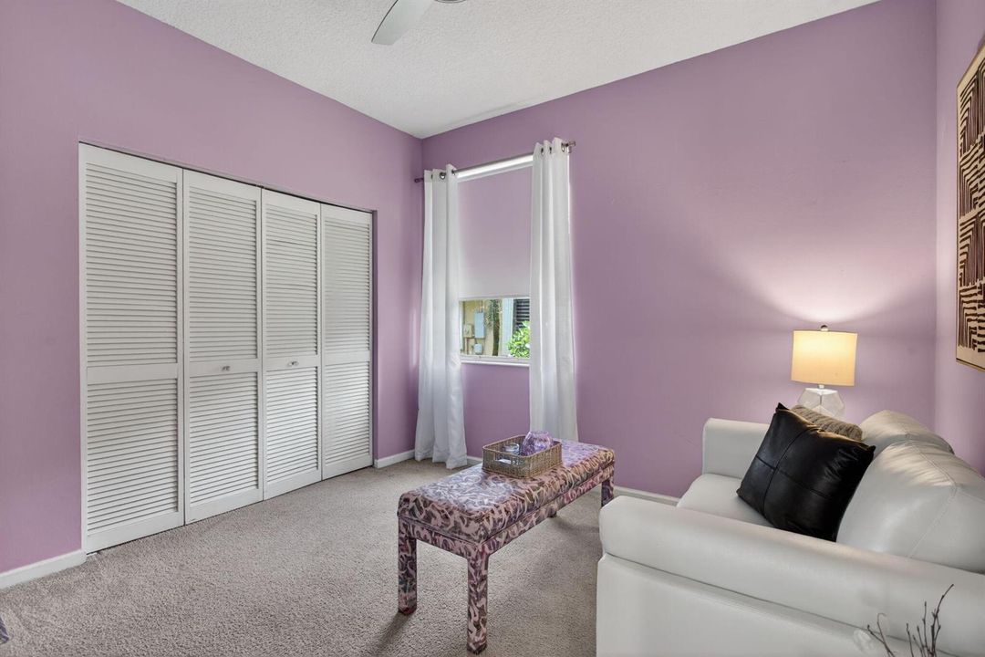 38-web-or-mls-7235-7853