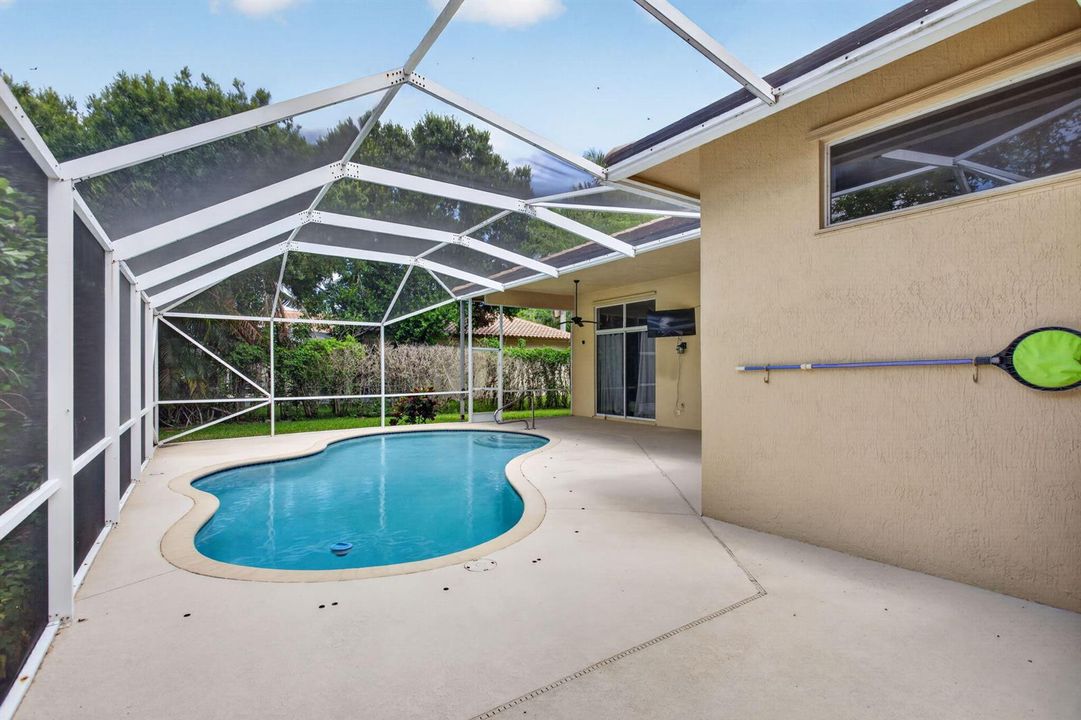 5-web-or-mls-7235-7693